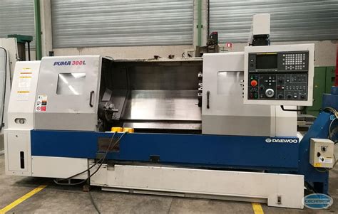 torno cnc en venta|tornos machine price.